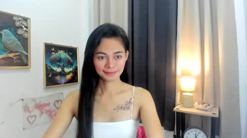kendy online show from July 22, 2026, 3:20 am