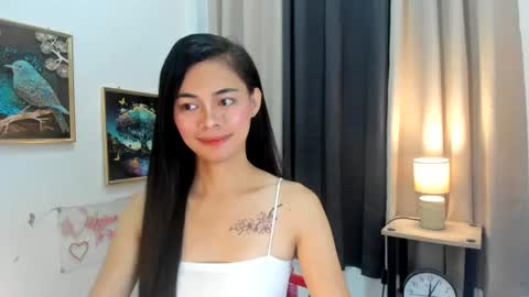 kendy online show from July 26, 2026, 11:33 pm