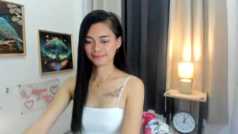 kendy online show from July 29, 2026, 12:09 am