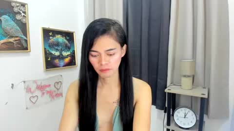 kendy online show from July 30, 2026, 11:48 pm