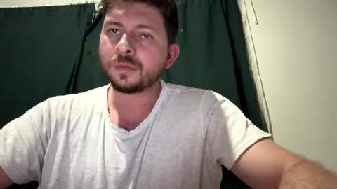 Snapshot of kenerkener chatting on December 2, 2024, 4:09 am kenerkener online show from December 2, 2024, 4:09 am