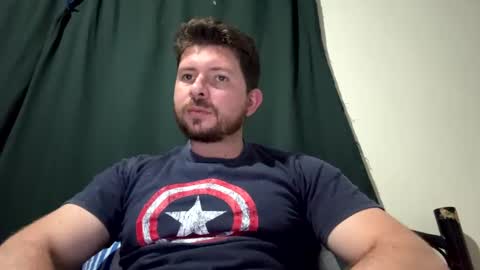 Snapshot of kenerkener chatting on December 13, 2024, 5:38 am kenerkener online show from December 13, 2024, 5:38 am