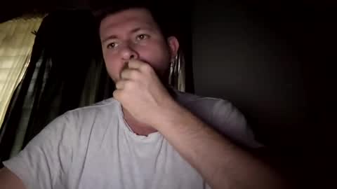 Snapshot of kenerkener chatting on December 25, 2024, 12:15 pm kenerkener online show from December 25, 2024, 12:15 pm