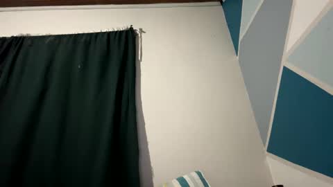 Snapshot of kenerkener chatting on December 31, 2024, 12:54 am kenerkener online show from December 31, 2024, 12:54 am