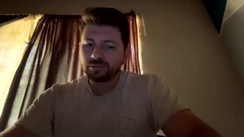 Snapshot of kenerkener chatting on January 12, 2025, 2:41 pm kenerkener online show from January 12, 2025, 2:41 pm