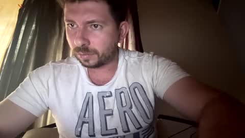 Snapshot of kenerkener chatting on February 16, 2025, 2:00 pm kenerkener online show from February 16, 2025, 2:00 pm