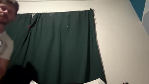 Snapshot of kenerkener chatting on February 19, 2025, 4:23 am kenerkener online show from February 19, 2025, 4:23 am