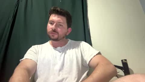 Snapshot of kenerkener chatting on March 1, 2025, 6:35 am kenerkener online show from March 1, 2025, 6:35 am