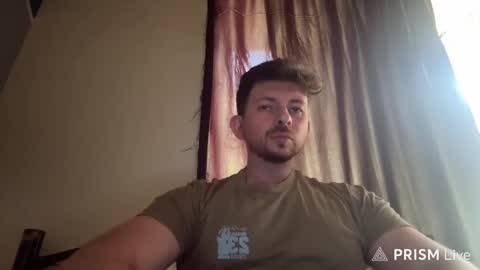 Snapshot of kenerkener chatting on November 27, 2025, 4:09 pm kenerkener online show from November 27, 2025, 4:09 pm