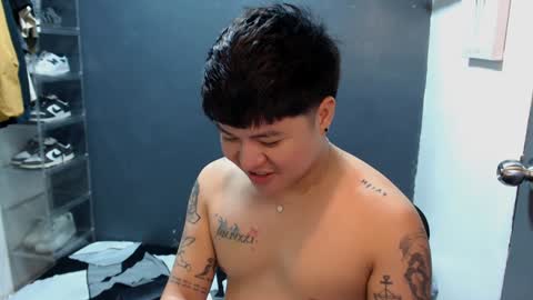 ken online show from December 28, 2024, 4:20 pm