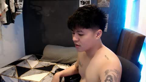 ken online show from June 6, 2026, 8:08 am