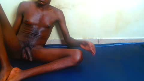 Snapshot of kenia_couples chatting on January 23, 2025, 4:59 pm Nelian and Emma online show from January 23, 2025, 4:59 pm