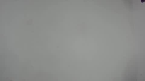 Snapshot of keniia_riizz chatting on February 20, 2026, 7:36 pm Kenia online show from February 20, 2026, 7:36 pm