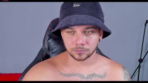 kenin online show from February 2, 2026, 6:17 pm