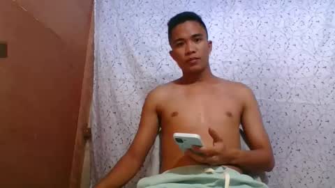 Snapshot of kenjoee chatting on April 12, 2026, 2:38 am kenjoe online show from April 12, 2026, 2:38 am