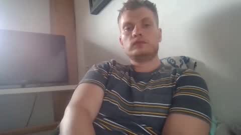 kenkaniff999 online show from May 14, 2026, 2:46 pm
