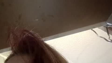 Snapshot of kenkenkenily chatting on November 28, 2025, 12:30 pm kenkenkenily online show from November 28, 2025, 12:30 pm