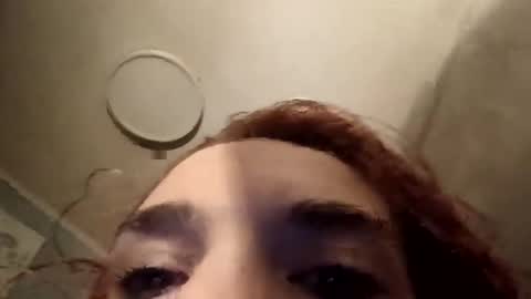 Snapshot of kenkenkenily chatting on November 30, 2025, 9:02 am kenkenkenily online show from November 30, 2025, 9:02 am