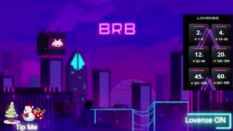 blake online show from January 10, 2026, 2:13 am