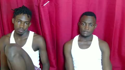 Snapshot of kenna_ass chatting on October 23, 2025, 10:58 am Kenia online show from October 23, 2025, 10:58 am