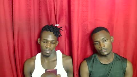 Snapshot of kenna_ass chatting on November 7, 2025, 8:25 am Kenia online show from November 7, 2025, 8:25 am