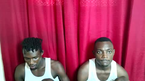 Snapshot of kenna_ass chatting on November 13, 2025, 9:52 am Kenia online show from November 13, 2025, 9:52 am