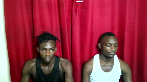 Snapshot of kenna_ass chatting on November 22, 2025, 7:18 am Kenia online show from November 22, 2025, 7:18 am