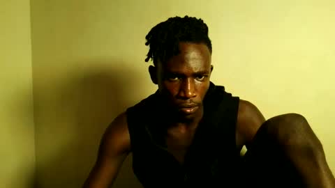 Kenia online show from January 12, 2026, 8:58 pm