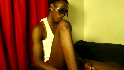 Kenia online show from February 1, 2026, 2:10 am