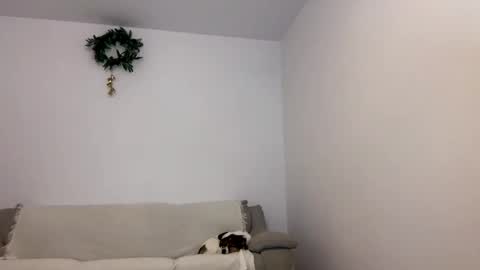 Kenna next time online - 2nd of Dec online show from January 28, 2025, 12:43 pm