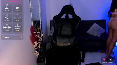 kenna online show from June 16, 2026, 11:07 pm