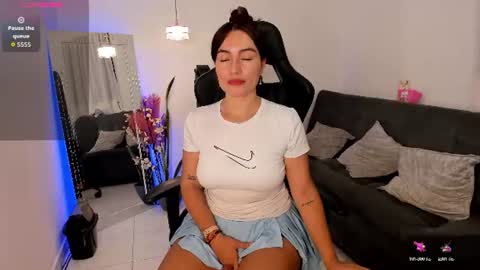 kenna online show from July 11, 2026, 3:37 pm
