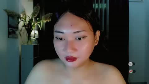 Snapshot of kennaxx69 chatting on November 8, 2025, 1:39 am kennaxx69 online show from November 8, 2025, 1:39 am