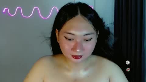 kennaxx69 online show from February 16, 2026, 9:44 pm