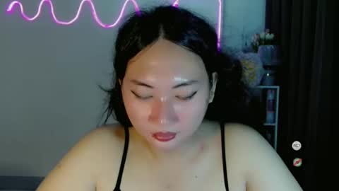 kennaxx69 online show from February 26, 2026, 12:53 am