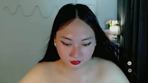 kennaxx69 online show from March 18, 2026, 10:57 pm