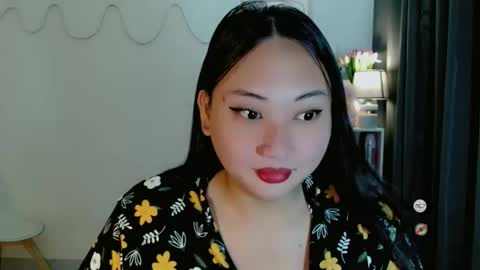 kennaxx69 online show from March 27, 2026, 6:30 am