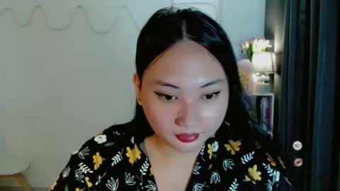 kennaxx69 online show from March 27, 2026, 8:26 am
