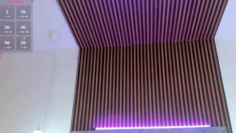 kenndrarose online show from April 16, 2026, 10:01 pm