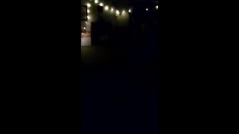 kennedykash410 online show from March 17, 2026, 10:18 am