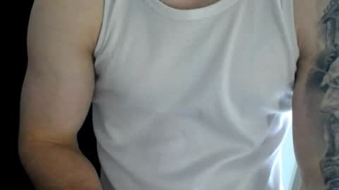 Kennfox777 online show from April 28, 2026, 4:39 am