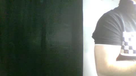 Snapshot of kennerfox77 chatting on May 30, 2026, 2:30 am Kennfox777 online show from May 30, 2026, 2:30 am