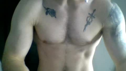 Snapshot of kennerfox77 chatting on May 31, 2026, 1:25 am Kennfox777 online show from May 31, 2026, 1:25 am