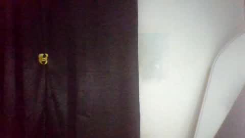 Snapshot of kennerfox77 chatting on June 1, 2026, 4:36 am Kennfox777 online show from June 1, 2026, 4:36 am