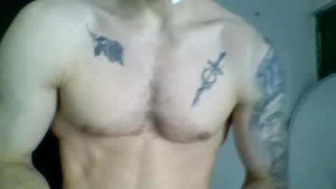 Snapshot of kennerfox77 chatting on June 2, 2026, 5:53 am Kennfox777 online show from June 2, 2026, 5:53 am