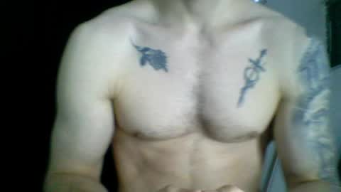 Snapshot of kennerfox77 chatting on June 3, 2026, 7:55 am Kennfox777 online show from June 3, 2026, 7:55 am
