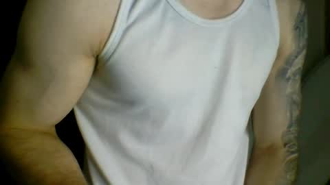 Snapshot of kennerfox77 chatting on June 4, 2026, 5:57 am Kennfox777 online show from June 4, 2026, 5:57 am