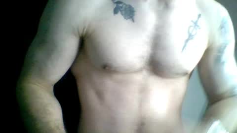 Snapshot of kennerfox77 chatting on June 7, 2026, 5:55 am Kennfox777 online show from June 7, 2026, 5:55 am