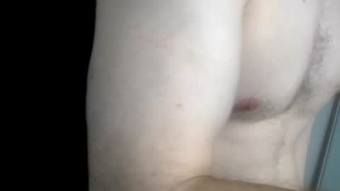 Snapshot of kennerfox77 chatting on June 12, 2026, 11:14 pm Kennfox777 online show from June 12, 2026, 11:14 pm