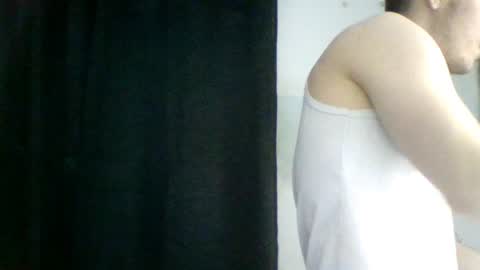 Snapshot of kennerfox77 chatting on June 26, 2026, 2:16 am Kennfox777 online show from June 26, 2026, 2:16 am